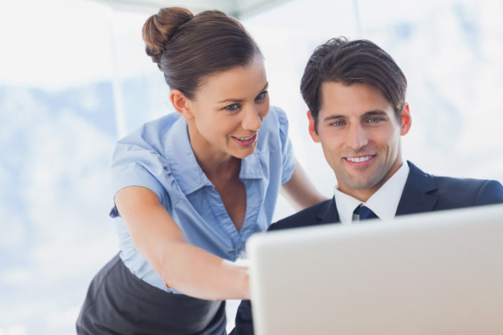 shutterstock_141621058